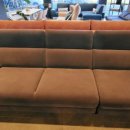리안트(창원마산점) 이미지