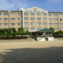 관악초등학교 이미지