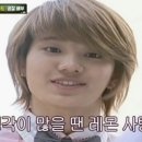 르네일 이미지