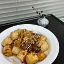 인천광역시 농업기술센터 | 인천광역시농업기술센터와 함께한 특별한 요리 체험 🌿