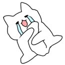 홀리몰리바버샵
