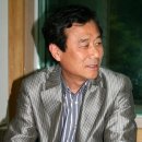 도림건재 Daum카페