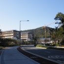 서울세명초등학교 이미지