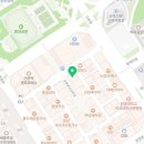 연세123 치과교정과 치과의원 이미지