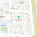 예뜰미술교습소 이미지