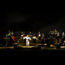 장사익 송년콘서트 이미지