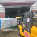 월문1리 이미지