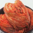 청운푸드 이미지