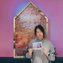 상상12호남일2호 | 쫄보도 가능한 홍대 무서운 방탈출 추천 상상의문 호러맨스