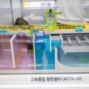 주식회사 더 오포 - 2918 | 주식회사 더 오포