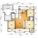 지에스(GS)25답십리한신점 | 서울 동대문구 답십리동 994 답십리한화 201동 8층