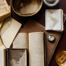 영어도서관 이미지