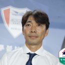 수원-2003 이미지