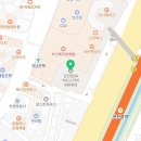 동래참편한내과의원 이미지