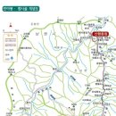 제167차 정기산행 전북 남원 지리산 뱀사골계곡 화개재(1,450m) 산행안내. 예약은 댓글로 해주세요. 이미지