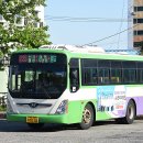 마동25 네이버블로그
