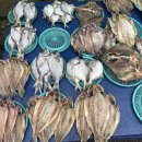 혜란수산