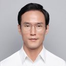 아트라스네트웍스 이미지