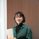 행정사법인 느티나무 이미지