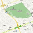 안녕하세요 강남(역삼동) 사무실 공유하실 세무사님 모십니다. 이미지