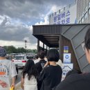 서전주 졸음쉼터 이미지