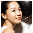 피부114 - 춘천시 | 피부114
