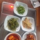 홍천메기매운탕 | [홍천 근본 맛집] 🐟 국물이 끝내주는 깊은 맛! '홍천강 민물매운탕' 방문 후기 🥘