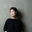 백혜선피아니스트 리사이틀 이미지