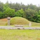 이숙기 묘 이미지