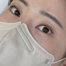 디자인샵 | 강동구 속눈썹 전문샵 래쉬메이트 맞춤 디자인 펌 후기