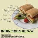 마이페이보릿 이미지