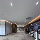 오렌지듄스 영종 골프클럽 | 인천 영종도 오렌지듄스 2월 연휴 라운드 후기