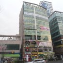 메디컬옥션 이미지