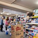 새성심약국 이미지