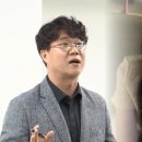 장 모 씨 목뿔뼈 골절 알고도…경찰 “골절 없다” 브리핑 이미지