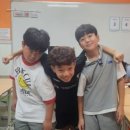 매쓰캔수학CIA 네이버블로그