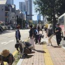 수원-영통-영통-2 이미지