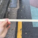 중계중학교 | JLPT N4 시험 합격 후기 (공부 방법, 시험•시험장 후기)