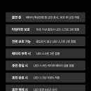 강남역 전자담배 이미지
