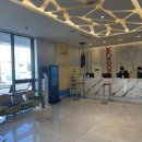 춘천더�� 이미지