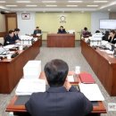 충남기획 - 유성구 대학로 151 | 충남기획