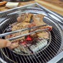 반포대로22길 91 이미지