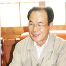 밀양농협주유소 이미지