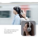 안경나라연산점 | 소니 WH-1000XM5, 후속작 소식에도 이걸 고집하는 이유