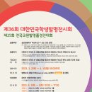 소엔코딩학원