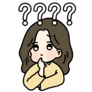 맑은내과외과의원 이미지