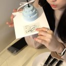 고온 | 신촌/이대 반지만들기 공방 ‘아뜰리에 고온’ 체험 후기 ♪・。