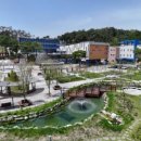 순창군 쉴랜드 이미지