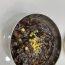 로컬59짬뽕 이미지