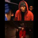 주니 bnt뉴스